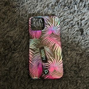 iPhone 12 Pro Max loopy case